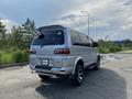 Mitsubishi Delica 2005 годаүшін8 800 000 тг. в Щучинск – фото 10