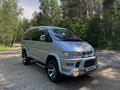 Mitsubishi Delica 2005 годаүшін8 800 000 тг. в Щучинск – фото 3