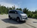 Mitsubishi Delica 2005 годаүшін8 800 000 тг. в Щучинск – фото 8