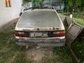 Volkswagen Passat 1993 года за 650 000 тг. в Шымкент – фото 3