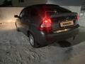 ВАЗ (Lada) Priora 2172 2009 годаүшін1 500 000 тг. в Астана – фото 2