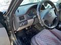 ВАЗ (Lada) Priora 2172 2009 годаүшін1 500 000 тг. в Астана – фото 10