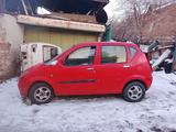 Daewoo Matiz 2007 годаүшін250 000 тг. в Алматы – фото 2