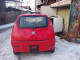 Daewoo Matiz 2007 годаүшін250 000 тг. в Алматы