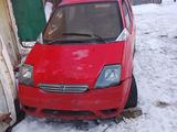 Daewoo Matiz 2007 годаүшін250 000 тг. в Алматы – фото 3