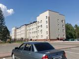 ВАЗ (Lada) Priora 2170 2008 года за 900 000 тг. в Павлодар