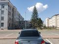 ВАЗ (Lada) Priora 2170 2008 года за 900 000 тг. в Павлодар – фото 4