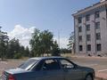 ВАЗ (Lada) Priora 2170 2008 года за 900 000 тг. в Павлодар – фото 5