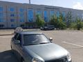ВАЗ (Lada) Priora 2170 2008 года за 900 000 тг. в Павлодар – фото 6