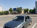 ВАЗ (Lada) Priora 2170 2008 года за 900 000 тг. в Павлодар – фото 7