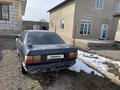 Audi 100 1990 года за 350 000 тг. в Алматы – фото 4