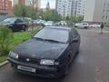 Nissan Primera 1992 года за 750 000 тг. в Астана – фото 4