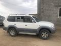 Toyota Land Cruiser Prado 1998 года за 6 000 000 тг. в Шымкент – фото 4