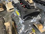 Новые двигатели в наличий на Hyundai Kia G4KH-T turbo 2.0 обьем. за 560 000 тг. в Алматы