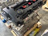 Новые двигатели в наличий на Hyundai Kia G4KH-T turbo 2.0 обьем. за 560 000 тг. в Алматы – фото 2
