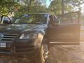 Volkswagen Touareg 2004 годаүшін4 200 000 тг. в Шымкент – фото 3