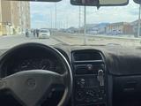 Opel Astra 1998 года за 2 000 000 тг. в Атырау – фото 2