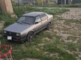 Volkswagen Jetta 1990 года за 650 000 тг. в Алматы
