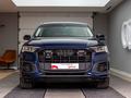 Audi Q7 2020 года за 34 500 000 тг. в Астана – фото 2