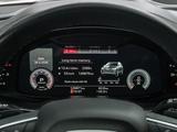 Audi Q7 2020 года за 34 500 000 тг. в Астана – фото 5