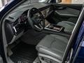 Audi Q7 2020 года за 34 500 000 тг. в Астана – фото 6
