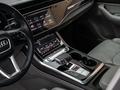 Audi Q7 2020 года за 34 500 000 тг. в Астана – фото 10