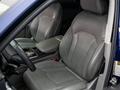 Audi Q7 2020 года за 34 500 000 тг. в Астана – фото 11