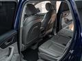 Audi Q7 2020 года за 34 500 000 тг. в Астана – фото 13