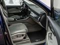 Audi Q7 2020 года за 34 500 000 тг. в Астана – фото 7