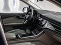 Audi Q7 2020 года за 34 500 000 тг. в Астана – фото 8