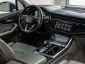 Audi Q7 2020 года за 34 500 000 тг. в Астана – фото 9