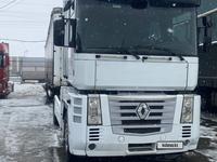 Renault  Magnum 2007 годаүшін13 000 000 тг. в Шымкент