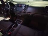 Volkswagen Golf Plus 2007 года за 4 100 000 тг. в Жезказган – фото 2