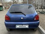 Ford Fiesta 2001 годаүшін800 000 тг. в Павлодар – фото 2