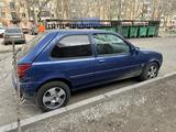 Ford Fiesta 2001 годаүшін800 000 тг. в Павлодар – фото 5