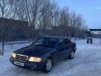 Mercedes-Benz C 180 1994 годаfor2 300 000 тг. в Жезказган