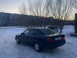 Mercedes-Benz C 180 1994 годаfor2 300 000 тг. в Жезказган – фото 4