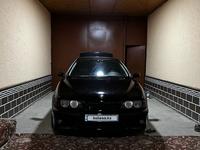 BMW 528 1998 года за 3 900 000 тг. в Шымкент
