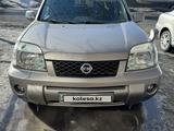 Nissan X-Trail 2003 годаfor3 700 000 тг. в Семей – фото 5