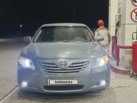 Toyota Camry 2008 годаfor6 900 000 тг. в Астана