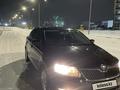 Skoda Rapid 2014 годаүшін6 000 000 тг. в Семей – фото 2