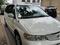 Honda Odyssey 2001 года за 4 500 000 тг. в Алматы