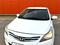 Hyundai Accent 2014 годаүшін5 100 000 тг. в Актобе