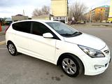 Hyundai Accent 2014 года за 5 100 000 тг. в Актобе – фото 2