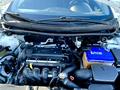 Hyundai Accent 2014 годаүшін5 100 000 тг. в Актобе – фото 5