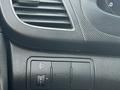 Hyundai Accent 2014 годаүшін5 100 000 тг. в Актобе – фото 9