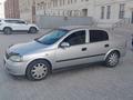 Opel Astra 1998 годаүшін2 800 000 тг. в Актау – фото 2