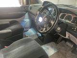 Mitsubishi Delica 1995 годаfor4 300 000 тг. в Алматы – фото 5