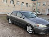 Toyota Camry 2003 годаүшін4 500 000 тг. в Алматы – фото 2