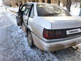 Volkswagen Passat 1992 годаүшін550 000 тг. в Актобе – фото 5